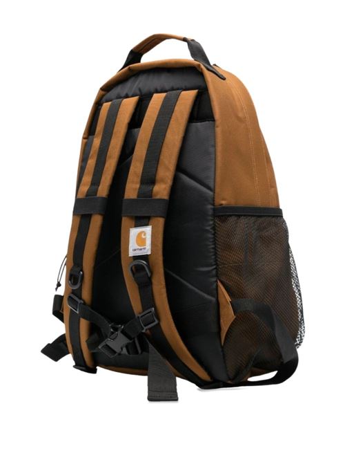 Kickflip Backpack CARHARTT WIP | I031468HZXX